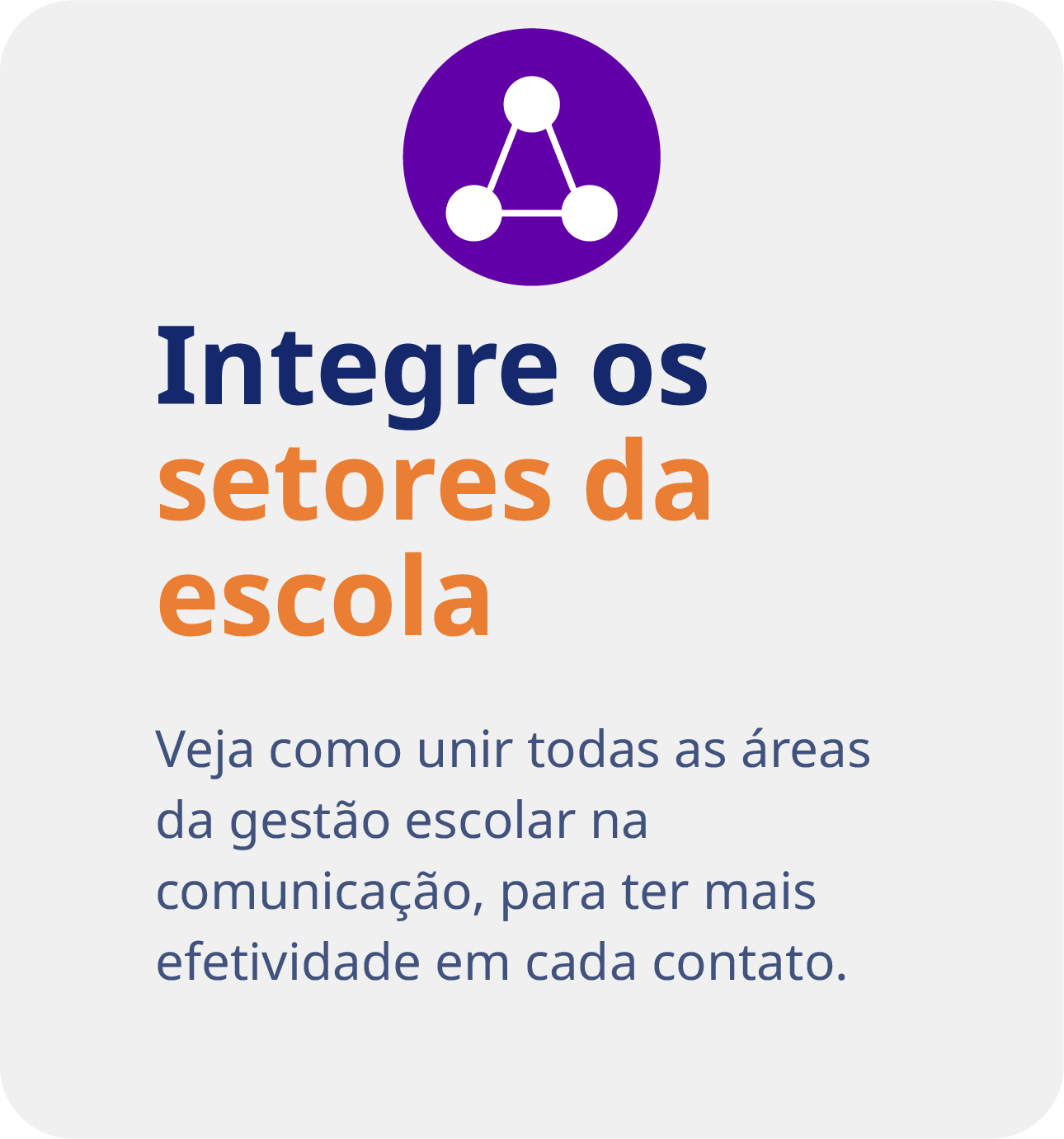 sponte_comunicacao_transparente-Asset 5