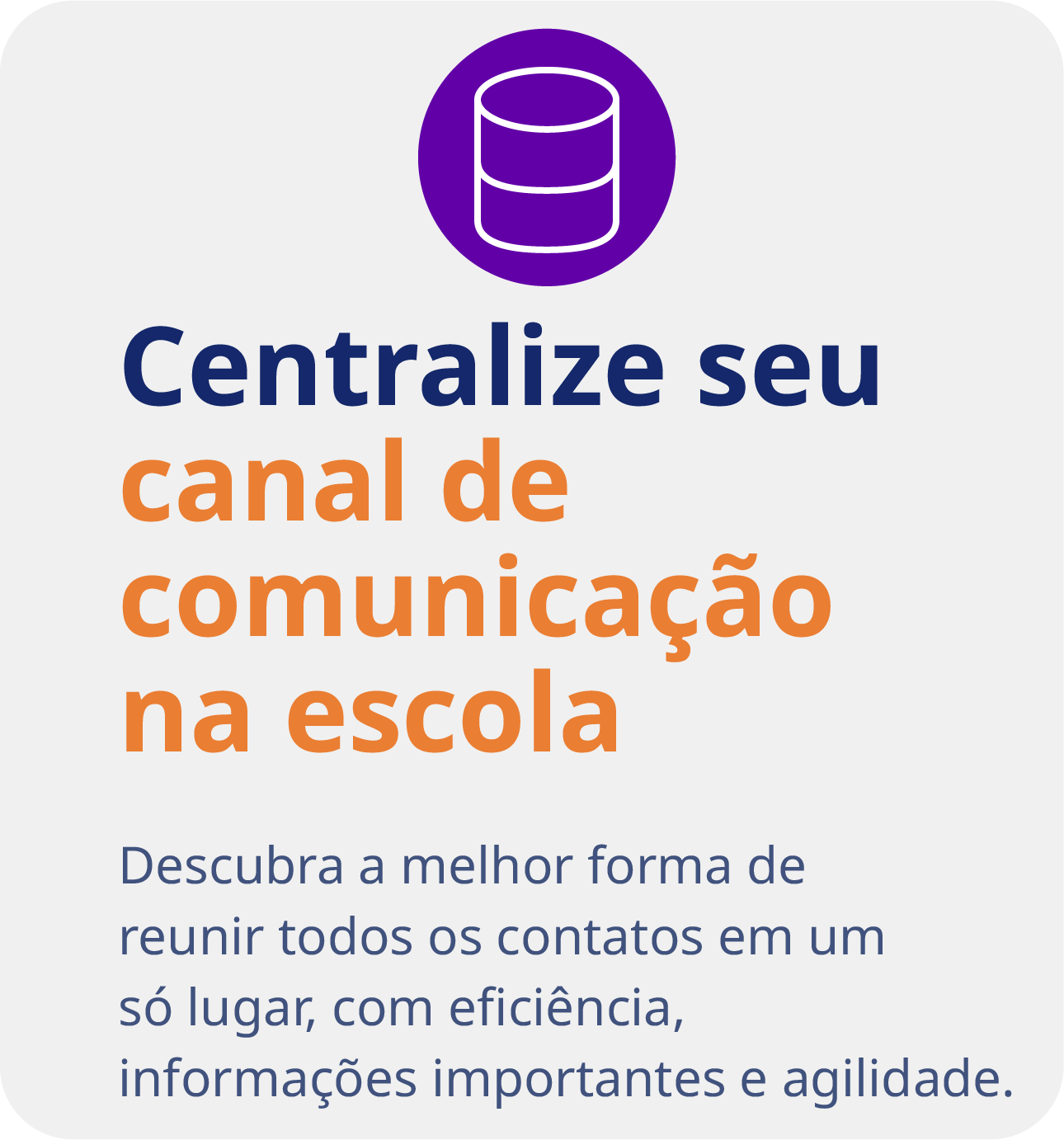 sponte_comunicacao_transparente-Asset 6
