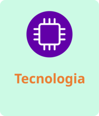 sponte_tecnologia_eficiencia_cuidado-Asset 4