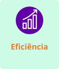 sponte_tecnologia_eficiencia_cuidado-Asset 5