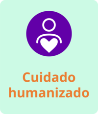 sponte_tecnologia_eficiencia_cuidado-Asset 6