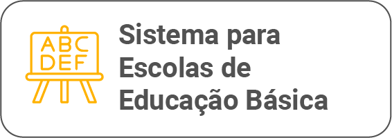 Asset 4-Aug-26-2024-05-16-42-0735-PM Asset 4-Aug-26-2024-05-16-42-0735-PM