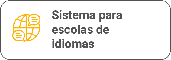 Asset 5-Aug-26-2024-05-16-42-0885-PM Asset 5-Aug-26-2024-05-16-42-0885-PM