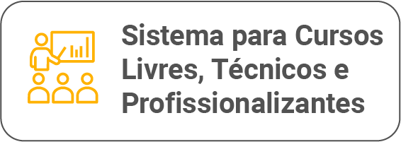 Asset 6-Aug-26-2024-05-16-42-0781-PM Asset 6-Aug-26-2024-05-16-42-0781-PM