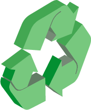 sustentabilidade sustentabilidade